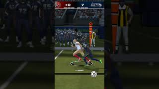 Nasty juke madden mobile [upl. by Boutis51]