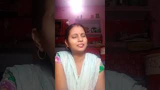 Mujhe log kahate Hain viralmusic song trending sorts ranvlogs [upl. by Narhem]