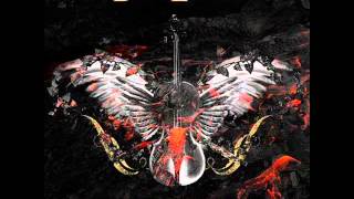 Blutengel Legend Nachtbringer Symphonic Version [upl. by Aniluap]