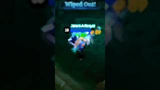 MOBILE mlbb aldous ml short fyp viraltrandingherogames gamingabcdefghijklmnopqrstuvwxyz [upl. by Cutler]