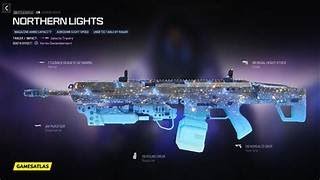 GUNFIGHT MW3 4 [upl. by Ellison]