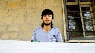 AzizCan Rapin The Derman  Anne  Daye   HD CLip 720p 2013 yeni [upl. by Cordula]