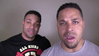 Depressed After Girlfriend Dumped Me Hodgetwins [upl. by Shaughnessy]