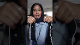 Buy Denim from PlusSize Stores [upl. by Nileak]