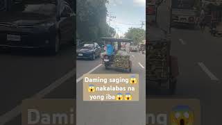 Yong iba nakalabas na😱😱bilis na takbo nila😱🤩 [upl. by Olbap961]