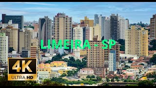 LIMEIRA  SP [upl. by Edva]