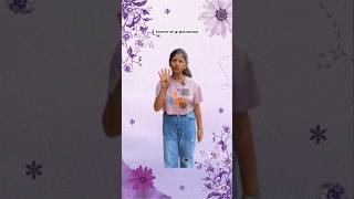 How to viral your comedy video🤷🏼‍♀️ shorts viral trending comedy yt relatable comedia ￼ [upl. by Gnoy]