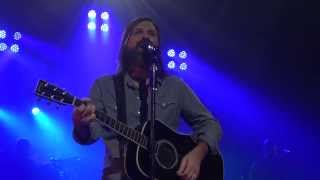 Third Day Live in 4K You Are So Good to Me Boston MA  3515 [upl. by Aivan]