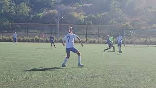 2024 Carlsbad cup Championship 2013 SD Surf Arturo vs 2014 SD Surf Brookfield [upl. by Mariann773]