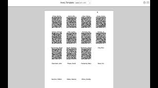 Capturing and Sharing Evidence in Edsby for GSCS [upl. by Wiebmer]