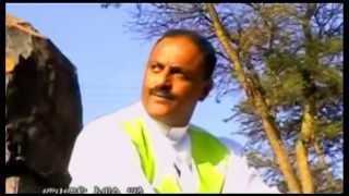 Ethiopian Music  መሃመድ አወልያንማዶ ሀገር [upl. by Sneed]