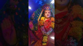 gajab ki hai Shakti maa Mata Rani special song [upl. by Lyrred]