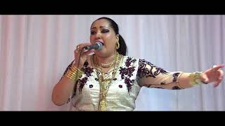 Dalila Amel live mariage rai contactez le manager au 0542247260  دليلة آمال راي [upl. by Twelve]