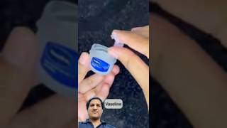 Vaseline Hair Tonic And Scalp Conditioner viralshorts youtubeshorts vaseline haircare [upl. by Adirehs642]