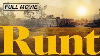 Runt FULL MOVIE  Bullies amp Revenge High School  Cameron Boyce Nicole Elizabeth Berger [upl. by Mila]