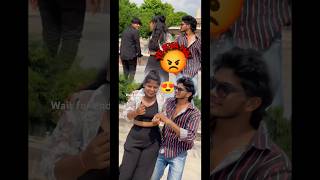 Lal Ghagra ￼ bhojpuri lalghagrapawansingh song music dance love tiktok comedy [upl. by Makell]