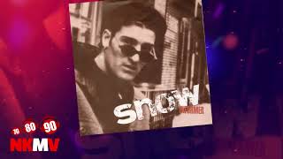 1993  Snow  Informer Album Mix [upl. by Onitnatsnoc]