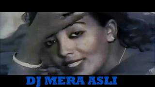 eritrean feven tesgai dendani new song 2011 [upl. by Arney]