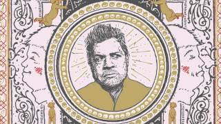 Patton Oswalt  KFC Part 2 [upl. by Carn]