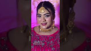 Rehana khan boss Daughter shortvideo rehanakhanboss shorts [upl. by Egerton]