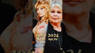 Top Senior Beauty Actresses in 1970s2024 beauty shorts celebrities trandingshorts [upl. by Karli]