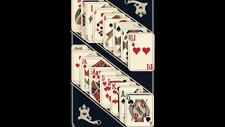 Classic Solitaire Microsoft Edition [upl. by Chiarra]