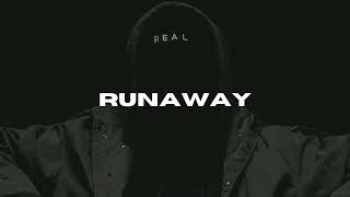 FREE  Hard NF x EMINEM Type Beat  RUNAWAY  Orchestral Hip Hop Beat [upl. by Remliw634]