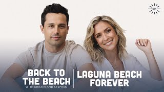 Laguna Beach Forever [upl. by Emmye843]