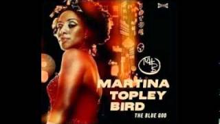 Martina Topley Bird  Da Da Da Da [upl. by Latta]