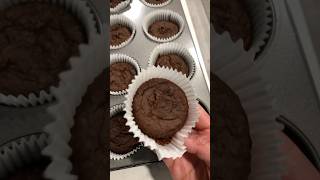 Satisfying black beans brownies shorts blackbeans brownies satisfying yummy homemade [upl. by Tihom]