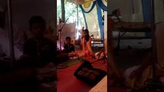 Rade rade rade song Vaishnavi mite Pakhawj dnyaneshwar m Khote [upl. by Nailliw368]