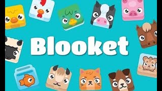 Blooket tower defense 2 [upl. by Mohl]