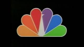 NBC quotHistoricalquot ID 1995 HQ [upl. by Melisenda216]