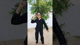 Chatak Matak haryanvi songharyanvi dance viral video sapna choudharytrending ranuka panwar [upl. by Mafalda741]