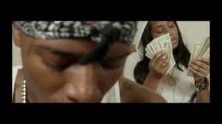 Fetty Wap  Trap Queen Official Video Prod By Tony Fadd [upl. by Bab747]