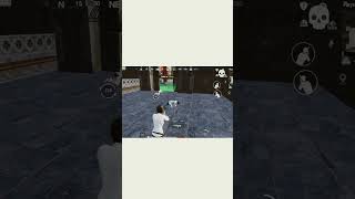 Full video on YouTube 1v4 clutch  bgmi short viralvideo trending ytshorts ZAID gaming bgmi [upl. by Arraet235]