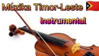 Instrumental Timor [upl. by Hau]