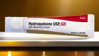 HYDROCORTISONE 4  WOULD YOU TRY THIS SKIN BLEACHING CREAM FOR FASTER RESULTS [upl. by Eadwine]