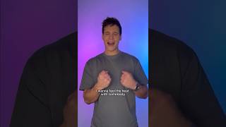 Finish the LYRICS with Wincent Weiss🤩 thevoicekids challenge coaches [upl. by Eenahs]