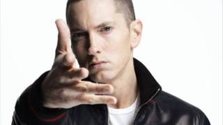 This Proves Eminem is the Fastest Rapper Ever [upl. by Dar]