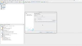 Creating a new C file in MPLAB X IDE for PIC [upl. by Collyer54]