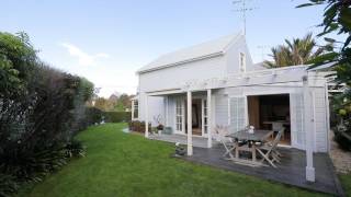 SOLD  47 Roslyn Terrace Devonport  Ian Cunliffe and Linda Simmons [upl. by Lleznod]