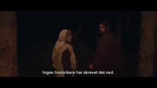 Skumringslandet trailer  på kino 10 oktober [upl. by Notkcorb]