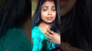 Kyuki itna pyar tumko 😍 love youtubeshorts shortvideos viralshorts [upl. by Kawasaki594]