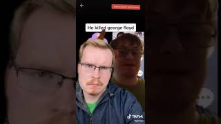 TikTok  STOP BULLYING PEOPLE WITH DOWN SYNDROME [upl. by Shaughn]