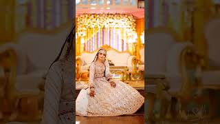 mehndi reels photography highlightreel weddingdress adeelsheikhphotographystudio [upl. by Drauode]