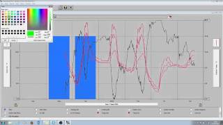 How to setup a Weather Station on Weatherlink [upl. by Ardekan]