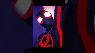 they just got burned capcut capcutcaptions viral spiderman fypシ゚viral [upl. by Ailehc322]