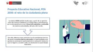 FICHA DE IDENTIFICACIÓN DE ESTUDIANTES EN SITUACIÓN DE VULNERABILIDAD Y O RIESGO DE EXCLUSIÓN [upl. by Morrissey]