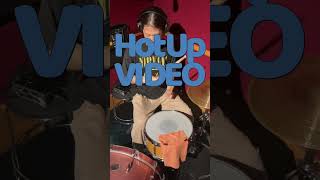 HotUp VIDEO  1 [upl. by Analihp]